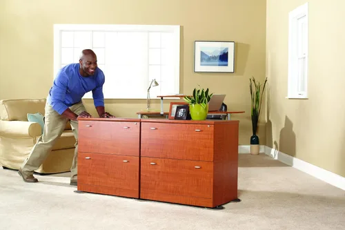 Vista 7 de Super Sliders deslizador reutilizable para tamaño mediano., 7030