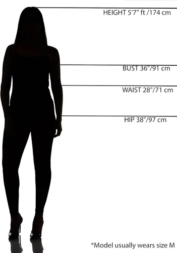 Vista 4 de Playtex - Brasier deportivo de lactancia para mujer