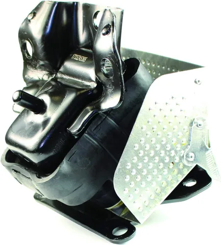 DEA A5365 Montaje del motor delantero izquierdo (o) derecho