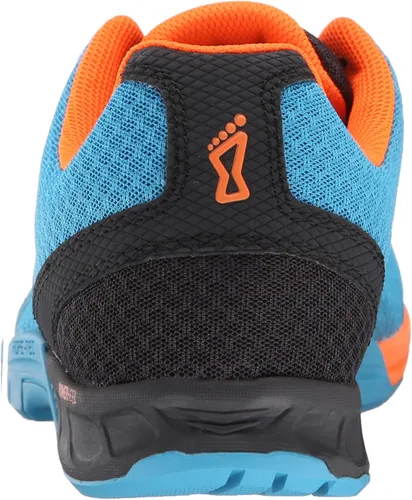 Vista 3 de Inov-8 F-Lite 250 - Tenis de entrenamiento cruzado para hombre