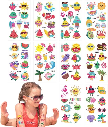 Vista 7 de Gas-Relief Odour-Ban Ileostomy Pouch Medium