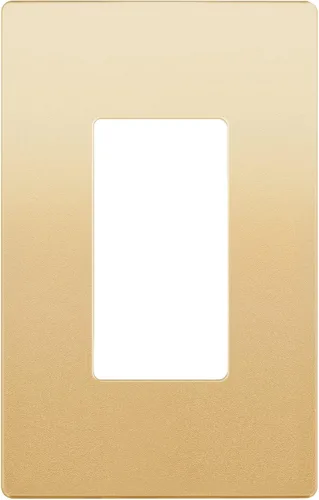 Vista 137 de LIDER Placa de pared decorativa, resistente a los impactos, acrílico espejado, plexiglás, acabado reflectante, actualización moderna, cubierta