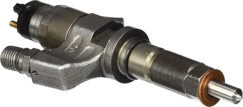 Vista 2 de Standard Motor Products Inyector de combustible FJ495