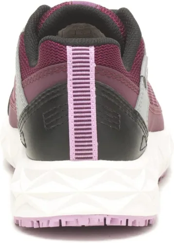 Vista 5 de Caterpillar unisex-adult P111023