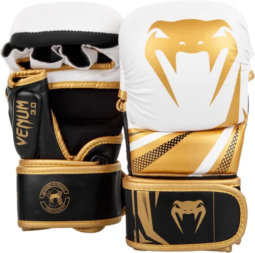 Vista 11 de Venum Challenger 3.0 Guantes de Sparring