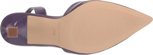 Vista 4 de Marc Fisher Zapatos de tacón Hadya para mujer