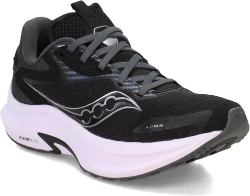 Vista 3 de Saucony Axon 2 para mujer