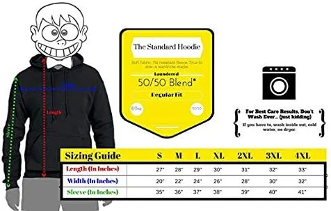 Vista 5 de Worlds Dopest Dad Weed Marijuana Bong Weed Unisex Graphic Hoodie Sweatshirt