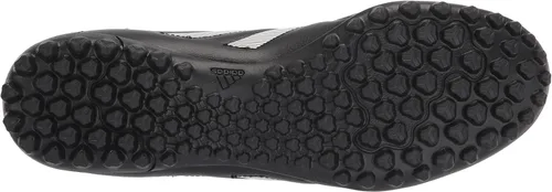 Vista 4 de adidas Unisex-Adult Goletto VIII Turf Soccer Shoe