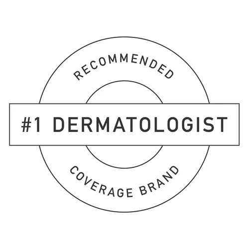 Vista 4 de Dermablend Quick-Fix - Base de maquillaje para cuerpo con cobertura total, corrector corporal resistente al agua para imperfecciones y tatuajes