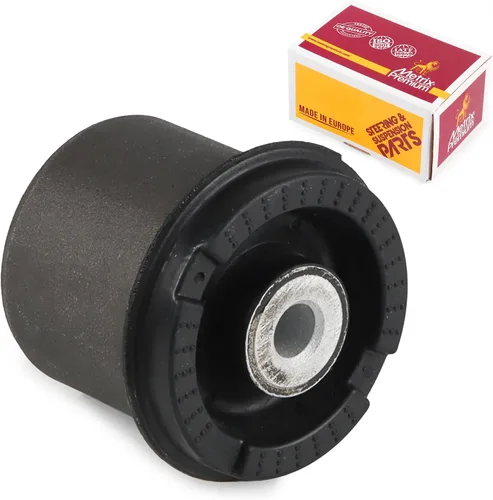 Vista 256 de Metrix Premium Chassis Parts - Buje del brazo de control delantero para Audi TTS Quattro 2.0L L4 2014-2015