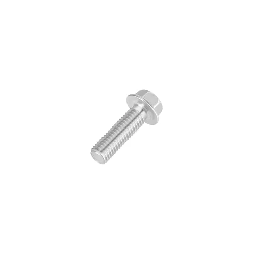 Vista 9 de GREHUA Pernos de montaje de cubo de rueda de bicicleta para Coleman CT100U CC100X Doodle Bug DB30 Motovox MBX10 MBX11, M6 x 0.79 pulgadas Perno