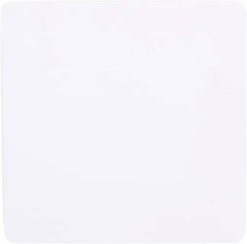 Vista 3 de 2 almohadillas de flores de fondant para modelar y dar forma a pasteles herramientas de decoración para pasta de goma y flores