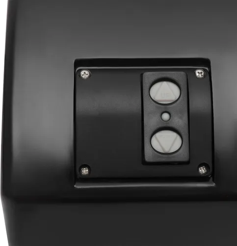 Vista 7 de DNYSYSJ Cabrestante eléctrico de ancla para barco marino de 12 V, cabrestante de anclaje eléctrico para barco con control remoto, anclajes de hasta