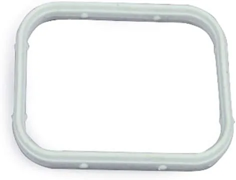 Vista 2 de Mopar 53010310AB Junta colector de admisión