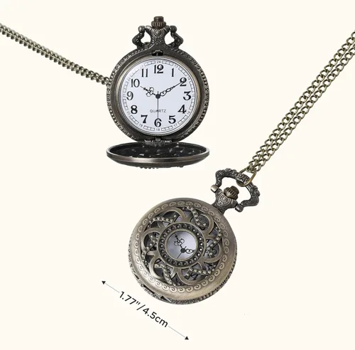 Vista 5 de BABEYOND 1920s - Conjunto de accesorios de gángster de Gatsby para hombre, sombrero de Panamá y pajarita