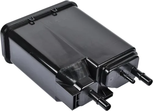 Vista 9 de Repuesto de recipiente de vapor para Chevy Silverado GMC Sierra 3500 Classic 2004-2007 15137021 12569373 911-095