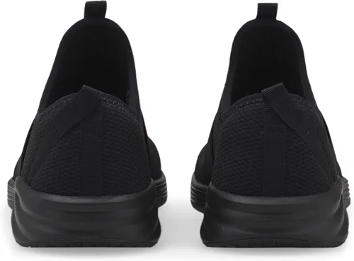 Vista 2 de Puma Zapatos deportivos Better Foam Prowl sin cordones para mujer