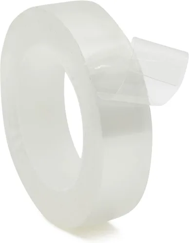 Protector de borde para parachoques de puerta de automóvil, protector universal de borde transparente, protector de borde transparente para puerta