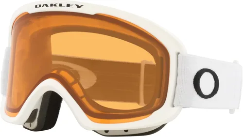 Vista 7 de Oakley Unisex - Adulto O Frame 2.0 Pro M