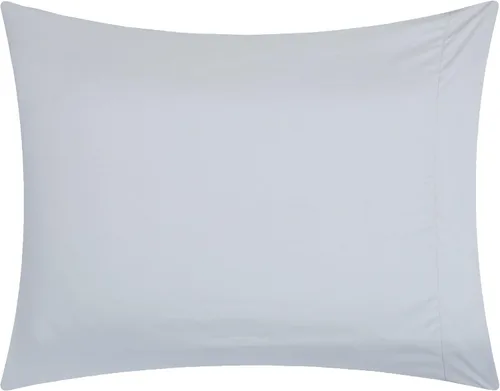 Vista 8 de Chic Home Danielle - Juego de edredón negro en una bolsa, tamaño King (24 piezas), ropa de cama bordada con bloques de color, edredón, sábanas
