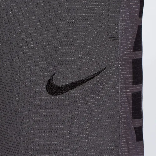 Vista 6 de Nike Dry - Pantalón corto de baloncesto para niño