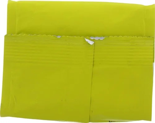 Vista 7 de Seitenbacher, Muesli No21Anacardos Y Albaricoques Orgánicos