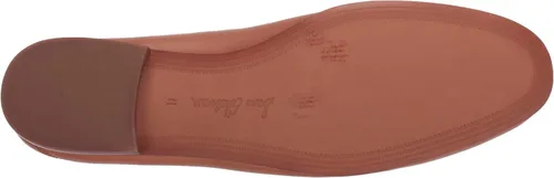 Vista 4 de Sam Edelman Loraine - Mocasines para mujer
