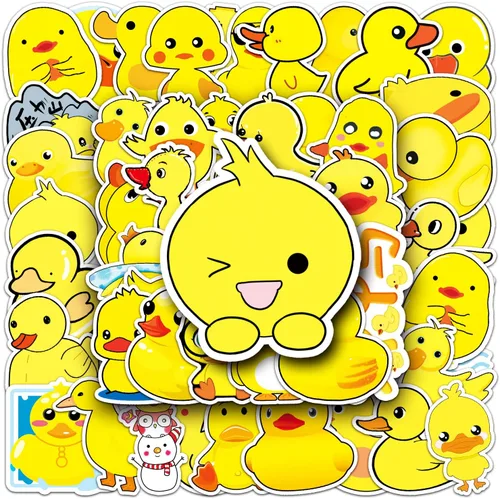 Vista 8 de Calcomanías de extraterrestres, geniales calcomanías de OVNI para adolescentes, calcomanías de vinilo impermeables para laptop, patineta