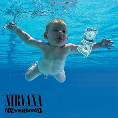 Nevermind