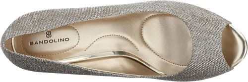 Vista 5 de Bandolino Rainaa - Zapatos de tacón para mujer