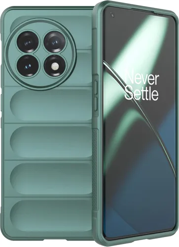 Vista 50 de Funda para Google Pixel 6a Caso, TPU Funda suave para teléfono móvil para Google Pixel 6a 5G G1AZG GX7AS GB62Z GB17L Funda Negro
