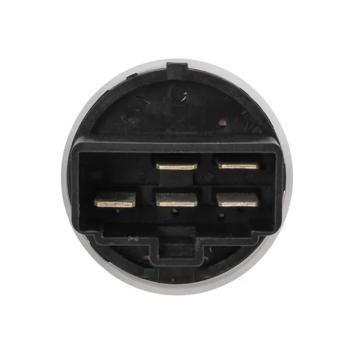 Vista 6 de Interruptor de ventilador del calentador de aire para Mazda Protege 2001-2003 1.6L Protege5 2.0L L4 710412956948 Model_TRD-RST-5855