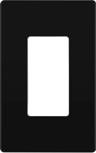 Vista 28 de LIDER Placa de pared decorativa, resistente a los impactos, acrílico espejado, plexiglás, acabado reflectante, actualización moderna, cubierta