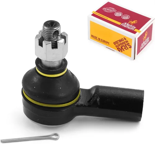 Vista 177 de Metrix Premium - Barra de acoplamiento exterior derecha ES3587 para Ford Focus 2000-2006