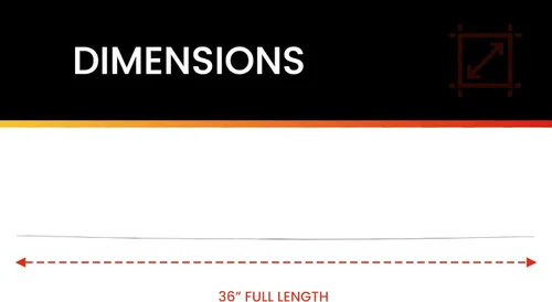 Vista 4 de Hot Max 24189 - Varilla de llenado TIG de aluminio ER4043 de 1/16 pulgadas, 1#