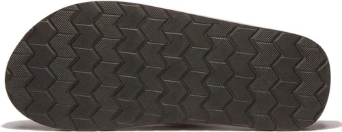 Vista 6 de NewDenBer Sandalias cómodas para hombre, sandalias ligeras de playa de verano