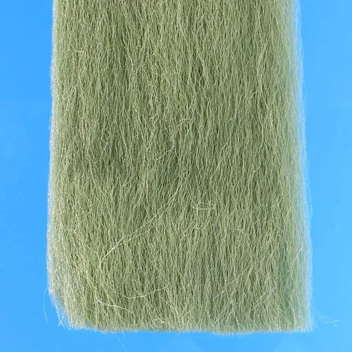 Vista 6 de Enrico Puglisi Flies EP Fibers El Original