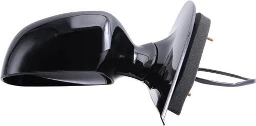 Vista 6 de Espejo eléctrico para Windstar YF2Z17683BA izquierdo FO1320163 1999-2002