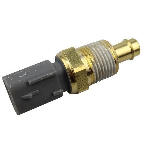 Vista 2 de Sensor de temperatura del refrigerante del motor para Dodge Avenger Challenger Charger Dakota Durango Ram 1500 2500 3500 Jeep Cherokee Wrangler