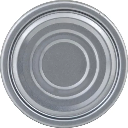 Vista 9 de Porciones ligeras StarKist de atún al natural, lata de 142 g