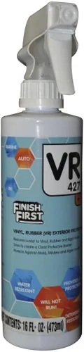 Liqui Moly Tech VR 427 exterior Protectant (16 oz.)