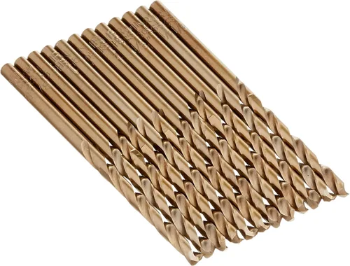 Vista 3 de Irwin Tools 63104116 pulgadas 135 grados tamaño grande, cobalto.