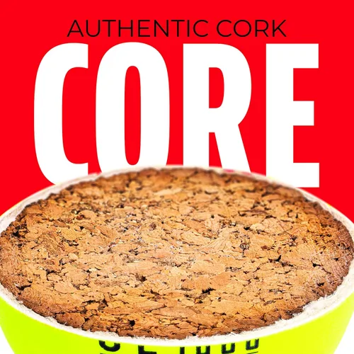 Vista 2 de Pelota Franklin Sports para práctica de sóftbol