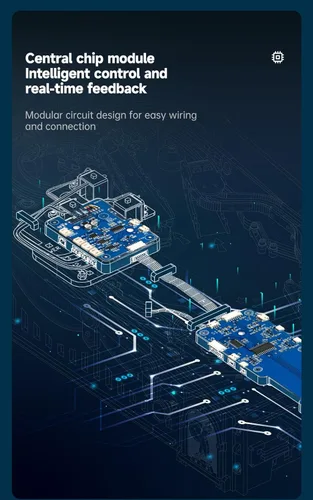 Vista 4 de ROBOTIME Máquina de Pinball EG01 - Rompecabezas de Madera para Adultos Juego de Pinball en Miniatura 3D