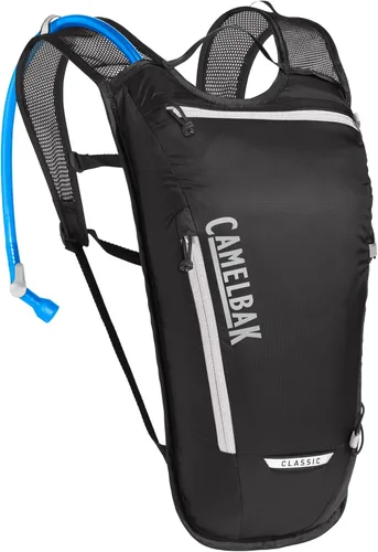 Vista 11 de CamelBak Classic Light Bike Pack Depósito de hidratación de 70 oz