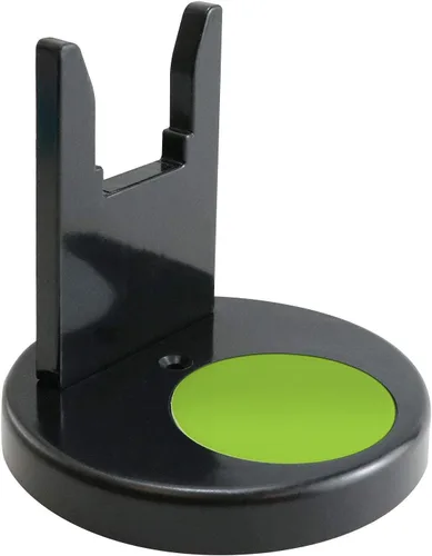 Vista 5 de Surebonder DT-50 All Temperature 50 barras de pegamento (4 pulgadas) y soporte para pistola de pegamento 6500N con almohadilla antiadherente