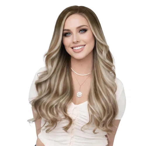 Vista 23 de Full Shine - Extensiones de cabello con cinta invisible, color 1, negro azabache, de 10 pulgadas, sin costuras, liso, con cinta de 20 piezas, 30 g