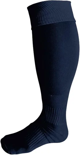 Vista 2 de Rugby Imports Performance - Calcetines de rugby sólidos