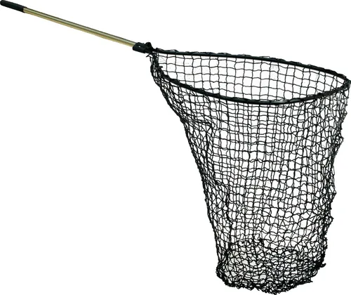 Vista 4 de Frabill Power Catch Series Fishing Net